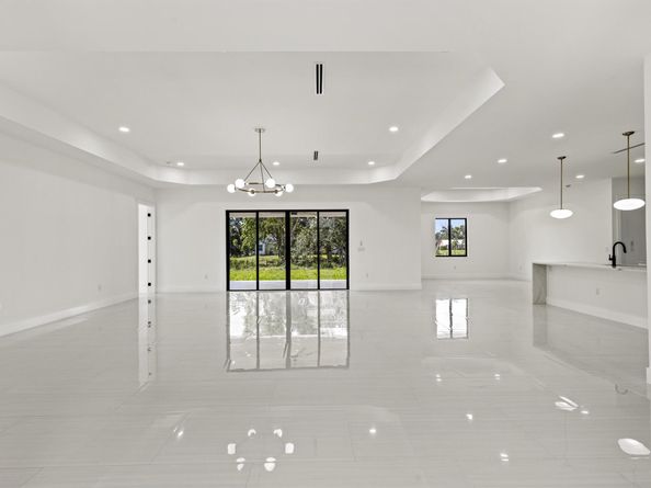 17378 Prado Boulevard, Loxahatchee FL 33470