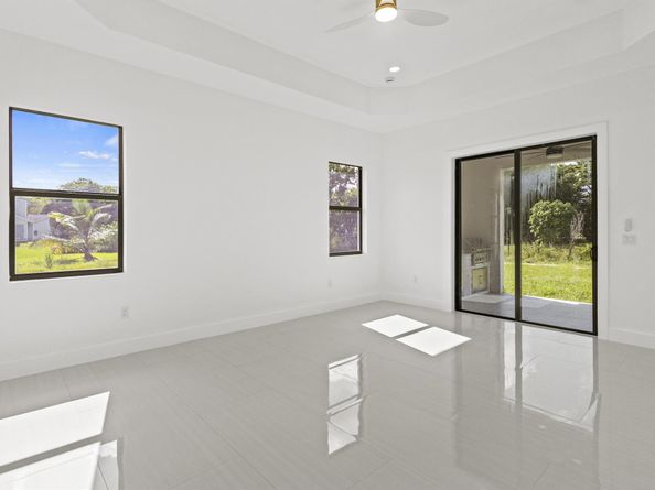 17378 Prado Boulevard, Loxahatchee FL 33470