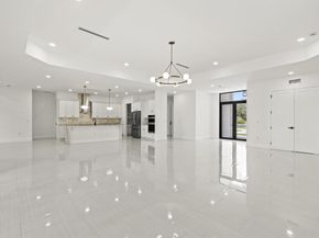 17378 Prado Boulevard, Loxahatchee FL 33470