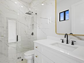 17378 Prado Boulevard, Loxahatchee FL 33470