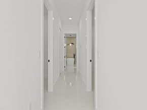 17378 Prado Boulevard, Loxahatchee FL 33470