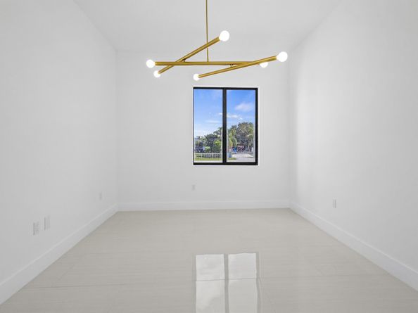 17378 Prado Boulevard, Loxahatchee FL 33470