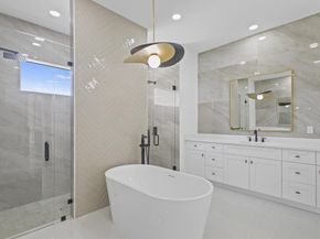 17378 Prado Boulevard, Loxahatchee FL 33470