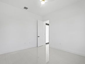 17378 Prado Boulevard, Loxahatchee FL 33470