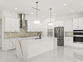 17378 Prado Boulevard, Loxahatchee FL 33470