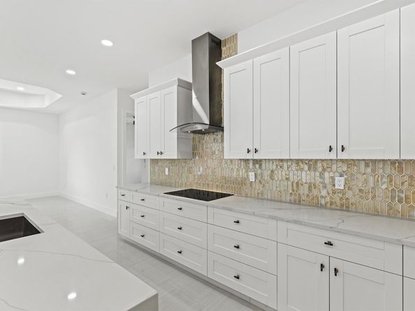 17378 Prado Boulevard, Loxahatchee FL 33470