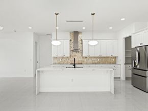 17378 Prado Boulevard, Loxahatchee FL 33470