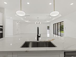 17378 Prado Boulevard, Loxahatchee FL 33470