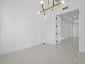 17378 Prado Boulevard, Loxahatchee FL 33470