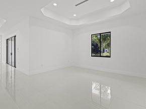 17378 Prado Boulevard, Loxahatchee FL 33470