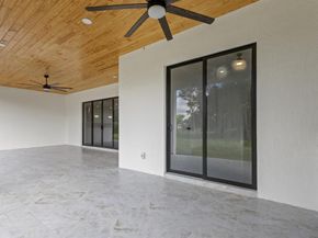 17378 Prado Boulevard, Loxahatchee FL 33470