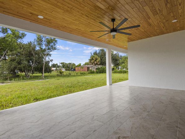 17378 Prado Boulevard, Loxahatchee FL 33470