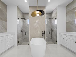 17378 Prado Boulevard, Loxahatchee FL 33470