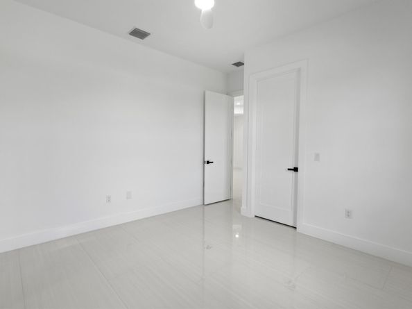 17378 Prado Boulevard, Loxahatchee FL 33470