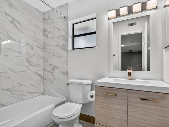 3751 Cocoplum Cir 3564, Coconut Creek FL 33063