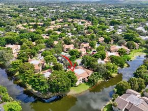 3751 Cocoplum Cir 3564, Coconut Creek FL 33063