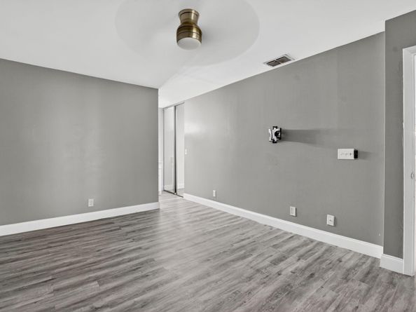 3751 Cocoplum Cir 3564, Coconut Creek FL 33063