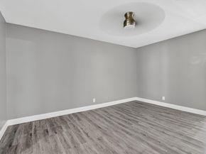 3751 Cocoplum Cir 3564, Coconut Creek FL 33063