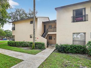 3751 Cocoplum Cir 3564, Coconut Creek FL 33063