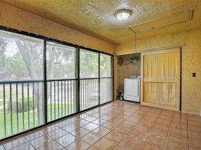 3751 Cocoplum Cir 3564, Coconut Creek FL 33063