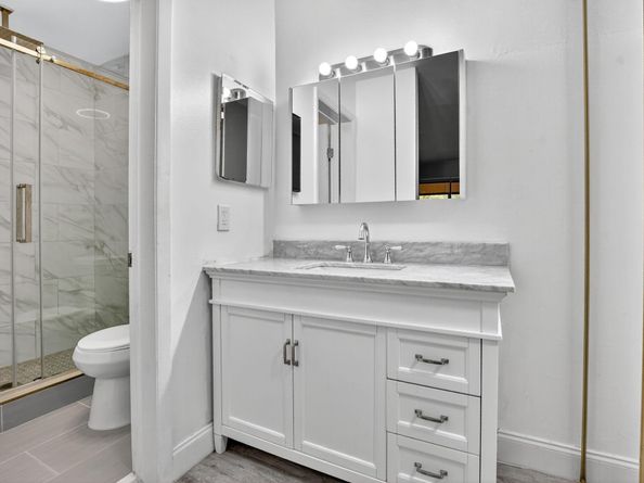 3751 Cocoplum Cir 3564, Coconut Creek FL 33063