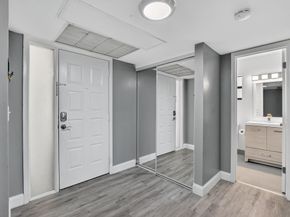3751 Cocoplum Cir 3564, Coconut Creek FL 33063