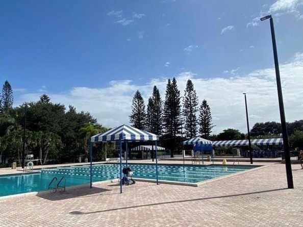 3751 Cocoplum Cir 3564, Coconut Creek FL 33063