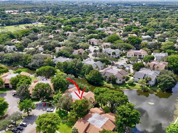 3751 Cocoplum Cir 3564, Coconut Creek FL 33063