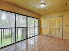 3751 Cocoplum Cir 3564, Coconut Creek FL 33063