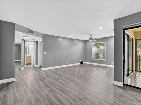 3751 Cocoplum Cir 3564, Coconut Creek FL 33063