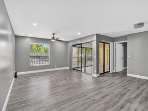 3751 Cocoplum Cir 3564, Coconut Creek FL 33063