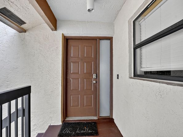 3751 Cocoplum Cir 3564, Coconut Creek FL 33063