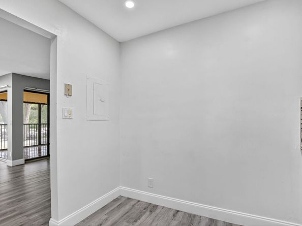 3751 Cocoplum Cir 3564, Coconut Creek FL 33063
