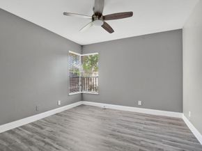 3751 Cocoplum Cir 3564, Coconut Creek FL 33063
