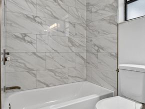 3751 Cocoplum Cir 3564, Coconut Creek FL 33063
