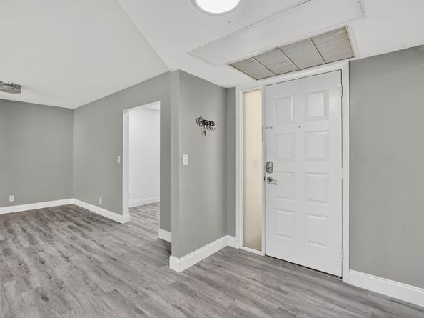 3751 Cocoplum Cir 3564, Coconut Creek FL 33063