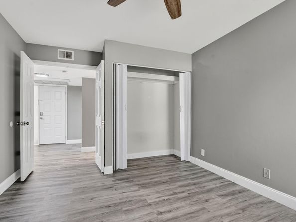3751 Cocoplum Cir 3564, Coconut Creek FL 33063