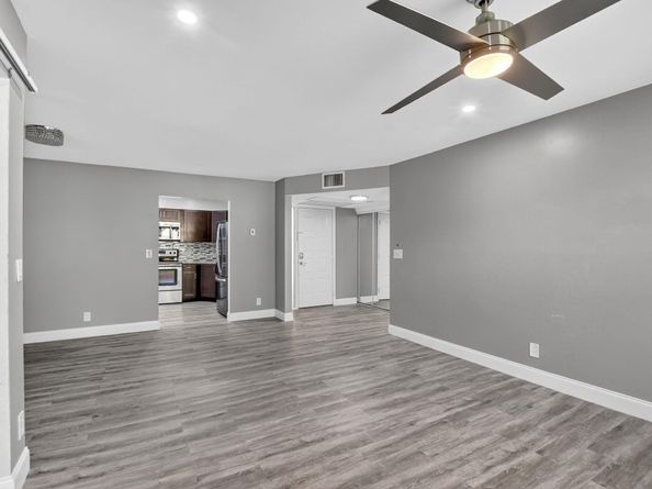 3751 Cocoplum Cir 3564, Coconut Creek FL 33063