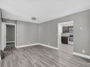 3751 Cocoplum Cir 3564, Coconut Creek FL 33063