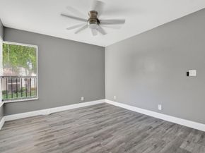 3751 Cocoplum Cir 3564, Coconut Creek FL 33063