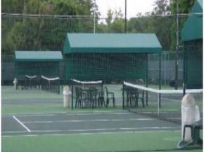 3751 Cocoplum Cir 3564, Coconut Creek FL 33063