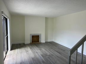 345 Lake Arbor Drive 345, Palm Springs FL 33461