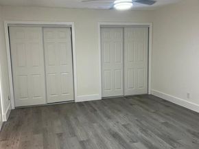 345 Lake Arbor Drive 345, Palm Springs FL 33461