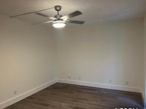 345 Lake Arbor Drive 345, Palm Springs FL 33461