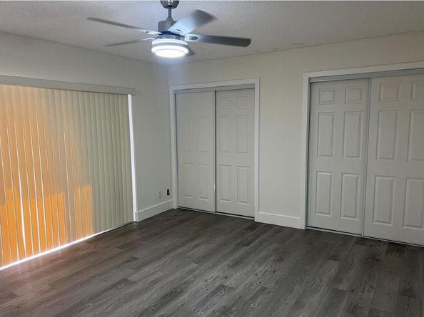 345 Lake Arbor Drive 345, Palm Springs FL 33461