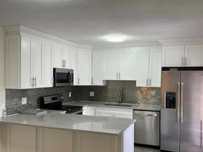 345 Lake Arbor Drive 345, Palm Springs FL 33461