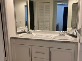 345 Lake Arbor Drive 345, Palm Springs FL 33461