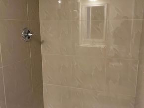 345 Lake Arbor Drive 345, Palm Springs FL 33461