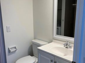 345 Lake Arbor Drive 345, Palm Springs FL 33461