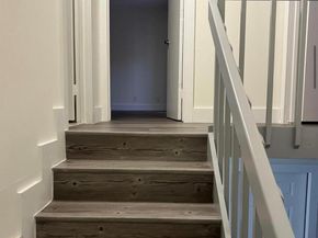 345 Lake Arbor Drive 345, Palm Springs FL 33461